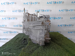 АКПП в сборе Honda CRV 17-19 1.5 CVT FWD 57к