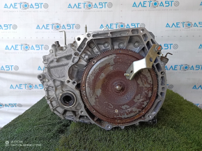 Ansamblu transmisie automată Honda CRV 17-19 1.5 CVT FWD 57k