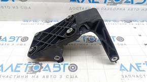 Кронштейн компрессора кондиционера Ford Mustang Mach-E 21-26