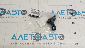 Крепление переднего бампера правое Mazda 3 19-26 на крыле