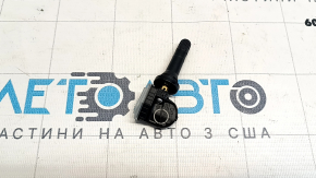 Датчик давления колеса Ford Ecosport 18-22 315MHz