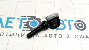 Датчик давления колеса Ford Ecosport 18-22 315MHz