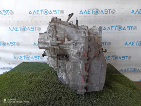 АКПП в сборе Infiniti QX50 20-24 CVT AWD 57к
