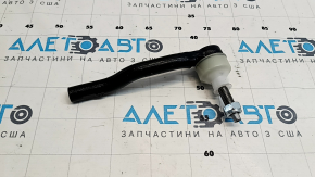 Рулевой наконечник правый Ford Fusion mk5 13-20 TEKNOROT