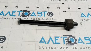 Рулевая тяга левая Ford Fusion mk5 13-20 TEKNOROT