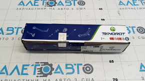 Рулевая тяга левая Ford Fusion mk5 13-20 TEKNOROT