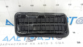 Щиток вентиляции правый Hyundai Sonata 20-26 изогнут