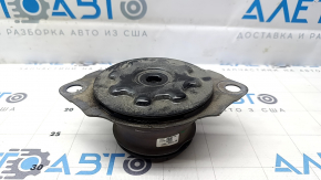Подушка переднего двигателя верхняя правая Ford Mustang Mach-E 21-26