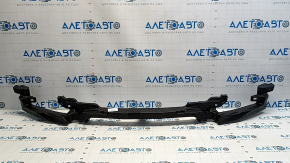 Absorbantul de bara fata pentru Lexus LS500 18-20, nou, original