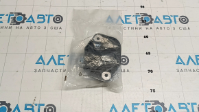 Крепление интеркулера правое Volvo XC90 16-26 T5, T6, T8
