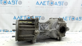 Задний дифференциал редуктор Infiniti QX50 19-25 57к