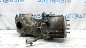 Задний дифференциал редуктор Infiniti QX50 19-25 57к