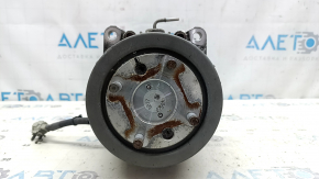 Задний дифференциал редуктор Infiniti QX50 19-25 57к