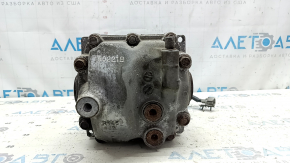 Задний дифференциал редуктор Infiniti QX50 19-25 57к