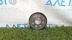 Сигнальный диск датчика положения коленвала BMW 5 G30 17-23 B46B20B 2.0т