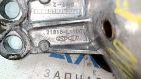Подушка двигателя правая Hyundai Sonata 20-23 2.5