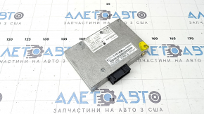 BLUETOOTH CONTROL MODULE Audi Q5 8R 09-17