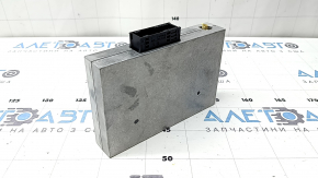 MODUL DE CONTROL BLUETOOTH Audi Q5 8R 09-17