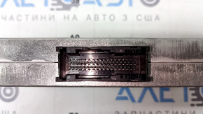MODUL DE CONTROL BLUETOOTH Audi Q5 8R 09-17