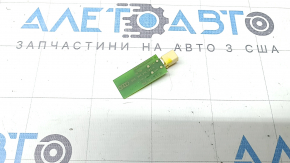 Antenă telefon mobil Audi Q5 8R 09-17