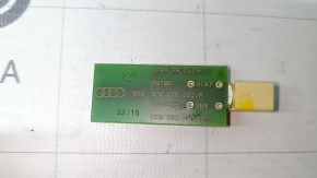 Antenă telefon mobil Audi Q5 8R 09-17
