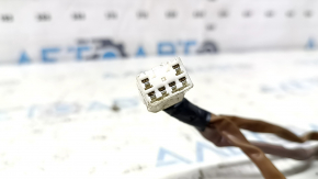 Замок зажигания Hyundai Sonata 20-23 без ключа