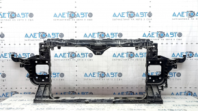 Телевизор панель радиатора Hyundai Sonata 20-22 1.6T, 2.5 US