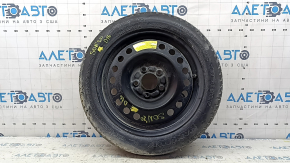 Запасное колесо докатка Hyundai Sonata 20-23 D16 125/80