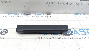 Ручка багажника внутренняя Ford Mustang Mach-E 21-26 2 части
