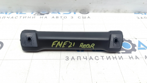 Ручка багажника внутренняя Ford Mustang Mach-E 21-26 2 части