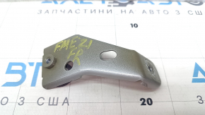 Suport aripa dreapta fata Ford Mustang Mach-E 21-23