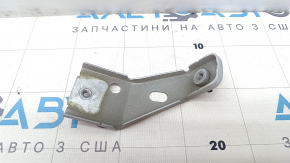 Кронштейн крыла передний правый Ford Mustang Mach-E 21-26