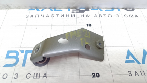 Кронштейн крыла передний левый Ford Mustang Mach-E 21-26