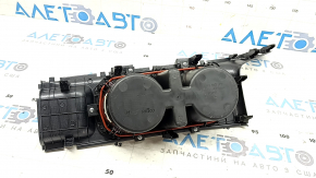 Suport pentru pahare Hyundai Sonata 20-