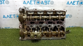 Ansamblu chiulasă BMW 5 G30 17-19 B46B20B 2.0t