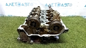 Головка блока цилиндров в сборе BMW 5 G30 17-19 B46B20B 2.0т