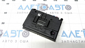 MODUL TELEMATIC Infiniti QX50 19-25