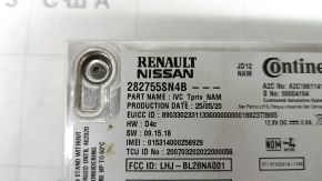 MODUL TELEMATIC Infiniti QX50 19-25