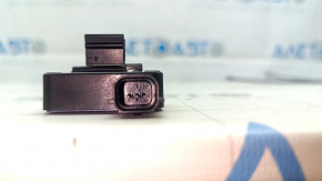 Amplificator antenă Ford Mustang Mach-E 21-23