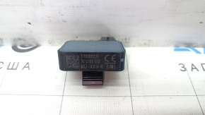 Amplificator antenă Ford Mustang Mach-E 21-23