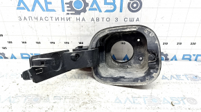 Carcasă clapetă rezervor combustibil Hyundai Sonata 20-22