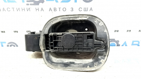Корпус лючка бензобака Hyundai Sonata 20-22