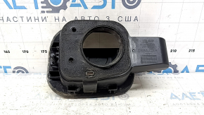 Корпус лючка бензобака Hyundai Sonata 20-22