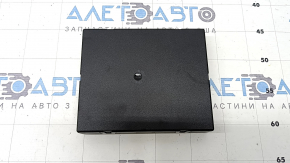 BCM Body Control Module Audi Q5 8R 09-17