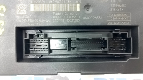 BCM Body Control Module Audi Q5 8R 09-17