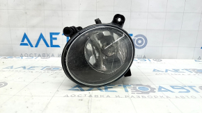 Противотуманная фара птф правая Audi Q5 8R 09-17 песок