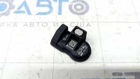 Senzor universal de presiune a roților 