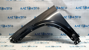 Крыло переднее левое Mercedes W167 GLE 350 450 20-26