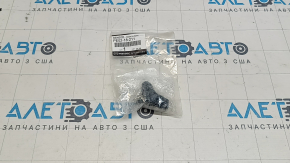 MAP Sensor Mazda CX-5 17-25 2.5