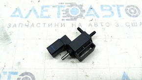 Клапан соленоид давления Audi Q5 8R 09-16